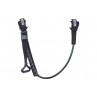 Ion Windsurf Harness Line Vario