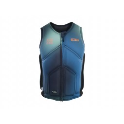Ion Collision Vest Core Front Zip