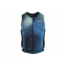 Ion Collision Vest Core Front Zip