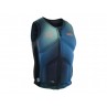 Ion Collision Vest Core Front Zip