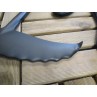 Foil Wing occasion Takuma KUJIRA WINGS SET 500 + Fuselage HD