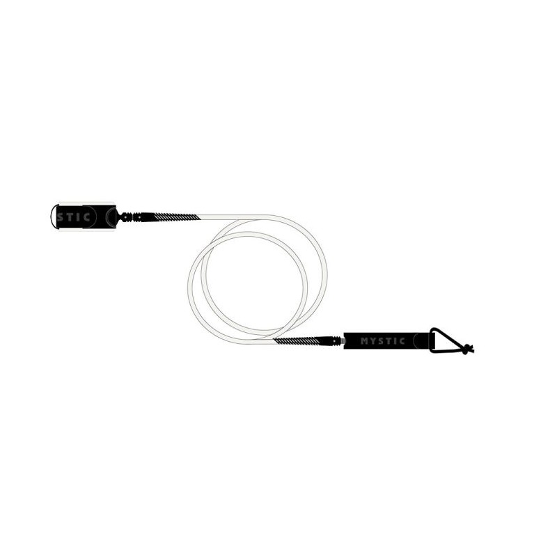 Mystic Surf LEASH