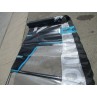 Voile Windsurf occasion Duotone WARPFOIL 7,8 m² 2021