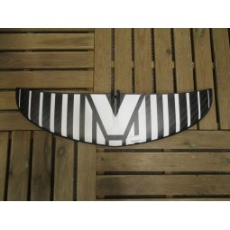 Front Wing occasion Armstrong Foils HS1850
