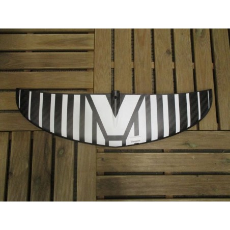 Front Wing occasion Armstrong Foils HS1850