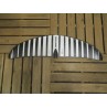 Front Wing occasion Armstrong Foils HS1850