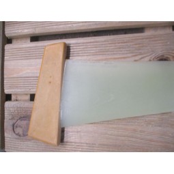 Aileron Windsurf occasion Tectonics MAVI 30 Tuttle-Box