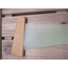 Aileron Windsurf occasion Tectonics MAVI 30 Tuttle-Box