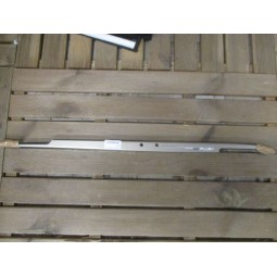 Foil Starboard Fuselage alu 95 PLUS occasion mais neuf!
