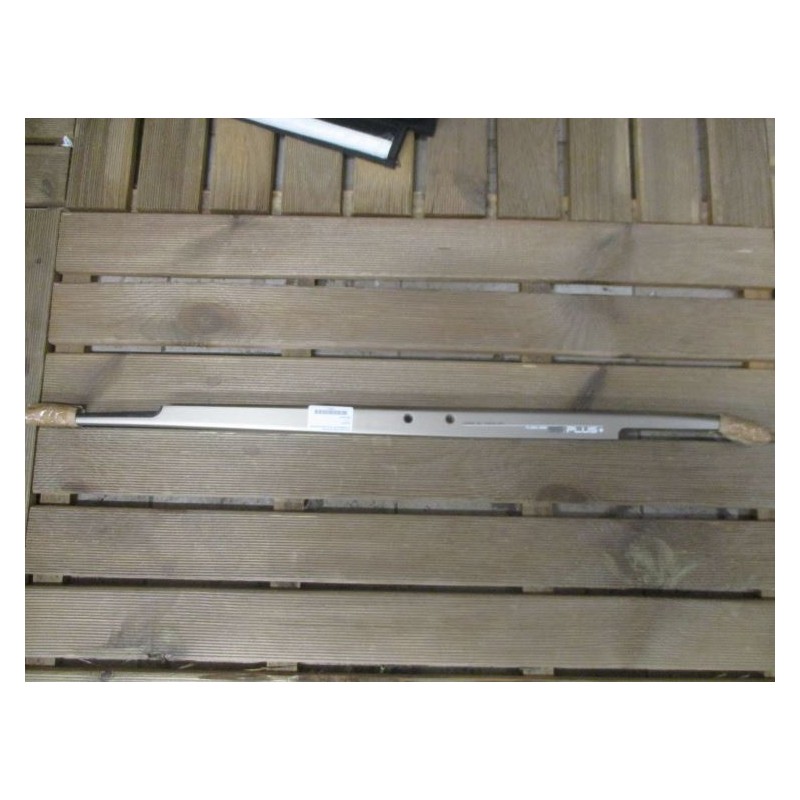 Foil Starboard Fuselage alu 95 PLUS occasion mais neuf!