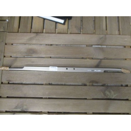 Foil Starboard Fuselage alu 95 PLUS occasion mais neuf!