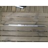 Foil Starboard Fuselage alu 95 PLUS occasion mais neuf!
