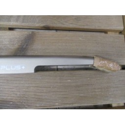 Foil Starboard Fuselage alu 95 PLUS occasion mais neuf!