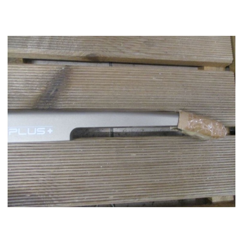 Foil Starboard Fuselage alu 95 PLUS occasion mais neuf!