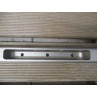 Foil Starboard Fuselage alu 95 PLUS occasion mais neuf!