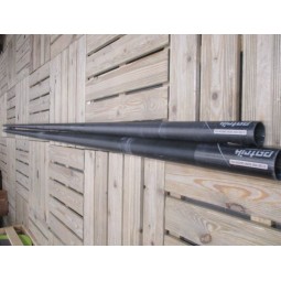 Mâts Windsurf occasion Patrik SDM C100 550