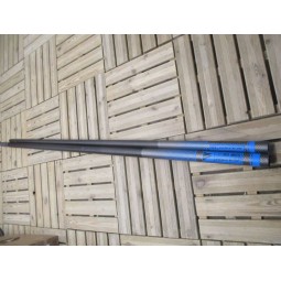 Mâts Windsurf TEST Naish SDM C60 430