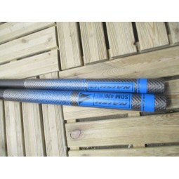 Mâts Windsurf TEST Naish SDM C60 430