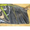 Voile Windsurf occasion point-7 AC1 7,8 m² 2018