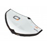 Ozone Flux V1 2025