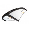 Ozone Flux V1 2025