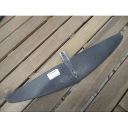 Front Wing occasion Starboard PROTO GLIDER Evolution 650