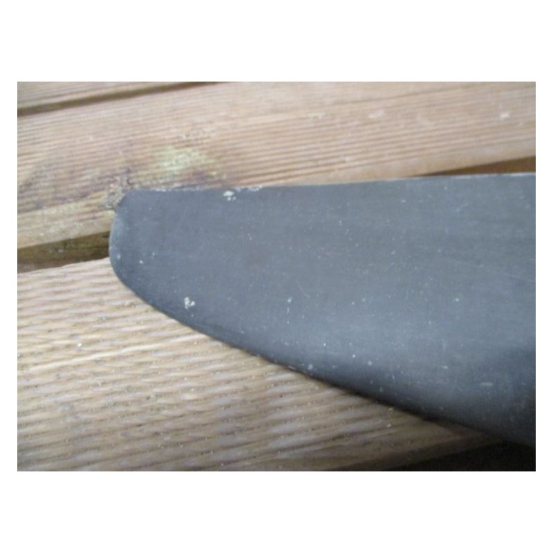 Front Wing occasion Starboard PROTO GLIDER Evolution 650