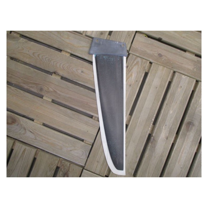 Aileron Windsurf occasion ALF   45 Tuttle-Box