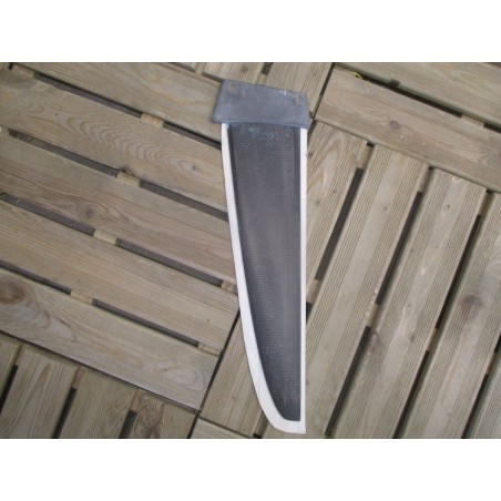 Aileron Windsurf occasion ALF   45 Tuttle-Box