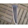 Aileron Windsurf occasion ALF   45 Tuttle-Box