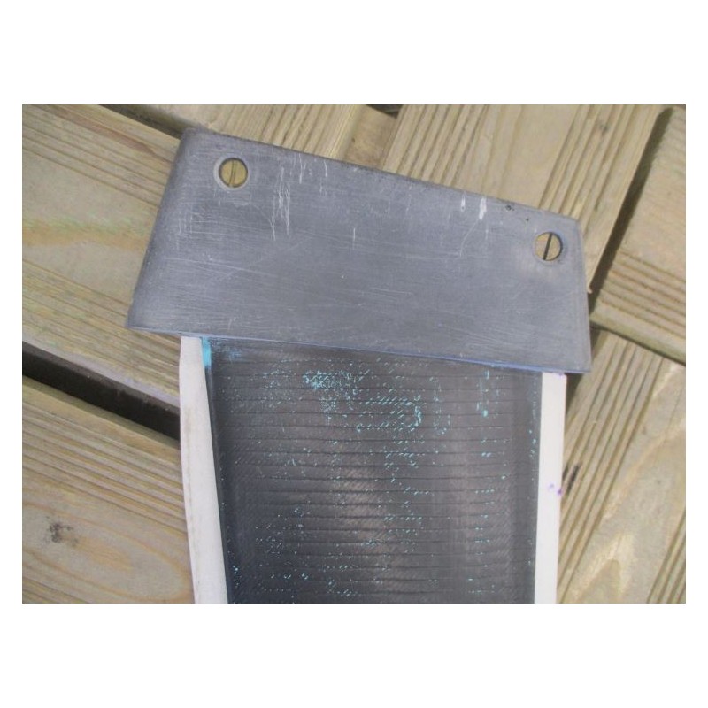 Aileron Windsurf occasion ALF   45 Tuttle-Box
