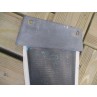 Aileron Windsurf occasion ALF   45 Tuttle-Box
