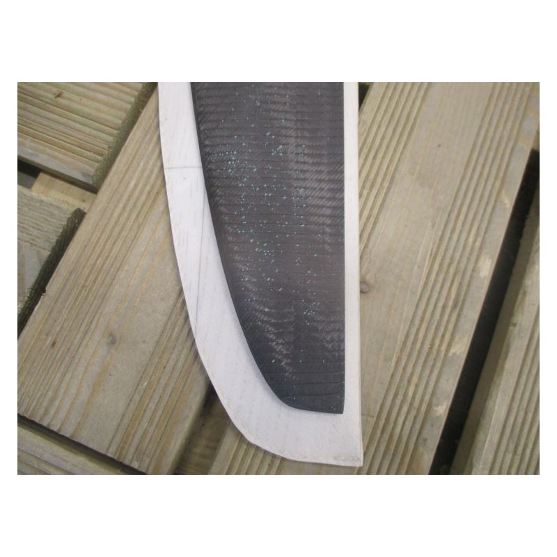 Aileron Windsurf occasion ALF   45 Tuttle-Box