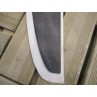 Aileron Windsurf occasion ALF   45 Tuttle-Box