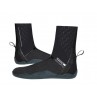 Mystic Majestic Boot 3mm Split Toe