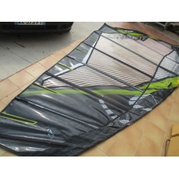 Voile Windsurf occasion point-7 AC1 7,1 m² 2018