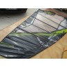 Voile Windsurf occasion point-7 AC1 7,1 m² 2018