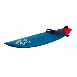 Starboard ULTRA 2024