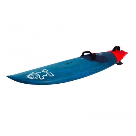 Starboard ULTRA 2024