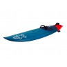 Starboard ULTRA 2024