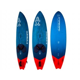 Starboard ULTRA 2024