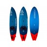 Starboard ULTRA 2024