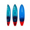Starboard ULTRA 2024