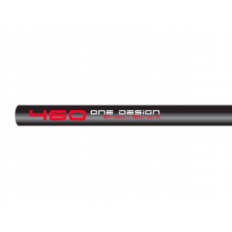 Tahe One Design