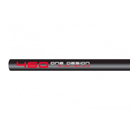 Tahe One Design