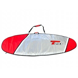 Tahe ONE DESIGN T293 BOARD BAG     
