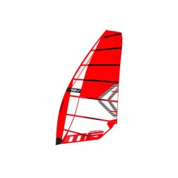 Severne MACH 6 2024