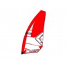 Severne HYPERGLIDE 6 2024