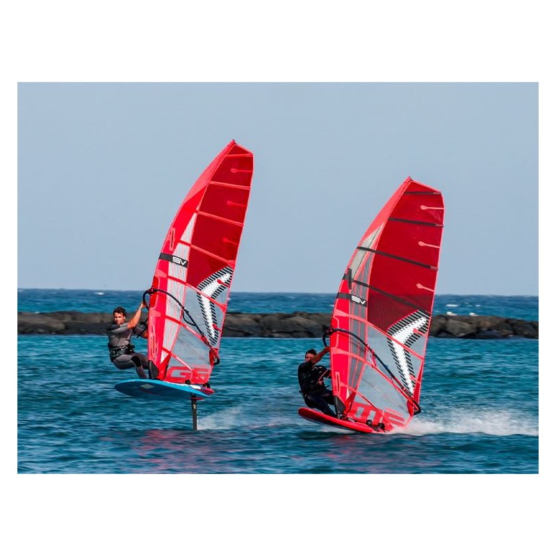 Severne HYPERGLIDE 6 2024