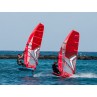 Severne HYPERGLIDE 6 2024